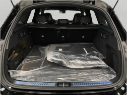 Mercedes-Benz GLC GLC 300 4MATIC SUV 2026