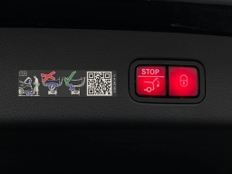 Mercedes-Benz GLC GLC 300 4MATIC SUV 2026