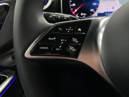 Mercedes-Benz GLC GLC 300 4MATIC SUV 2026