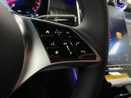 Mercedes-Benz GLC GLC 300 4MATIC SUV 2026