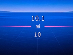 Mercedes-Benz GLC GLC 300 4MATIC SUV 2026