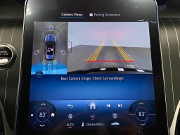 Mercedes-Benz GLC GLC 300 4MATIC SUV 2026