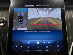 Mercedes-Benz GLC GLC 300 4MATIC SUV 2026