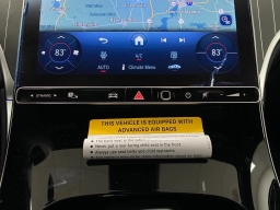 Mercedes-Benz GLC GLC 300 4MATIC SUV 2026