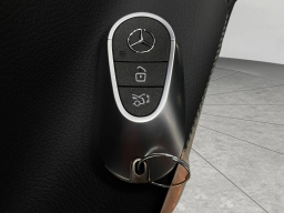 Mercedes-Benz GLC GLC 300 4MATIC SUV 2026