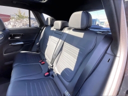 Mercedes-Benz GLC GLC 300 4MATIC SUV 2026