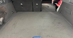 Mercedes-Benz GLC GLC 300 4MATIC SUV 2026