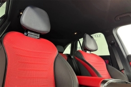 Mercedes-Benz GLC GLC 300 4MATIC SUV 2026