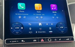 Mercedes-Benz GLC GLC 300 4MATIC SUV 2026