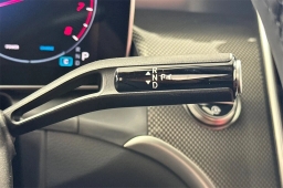 Mercedes-Benz GLC GLC 300 4MATIC SUV 2026