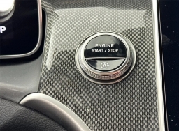 Mercedes-Benz GLC GLC 300 4MATIC SUV 2026