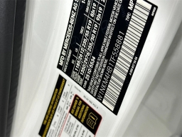 Mercedes-Benz GLC GLC 300 4MATIC SUV 2026