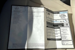 Mercedes-Benz GLC GLC 300 4MATIC SUV 2026