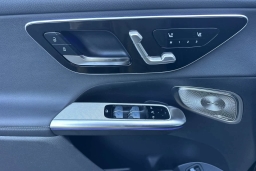 Mercedes-Benz GLC GLC 300 4MATIC SUV 2026