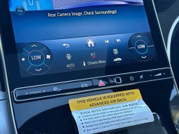 Mercedes-Benz GLC GLC 300 4MATIC SUV 2026