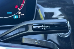 Mercedes-Benz GLC GLC 300 4MATIC SUV 2026