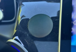 Mercedes-Benz GLC GLC 300 4MATIC SUV 2026