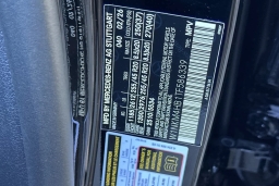 Mercedes-Benz GLC GLC 300 4MATIC SUV 2026