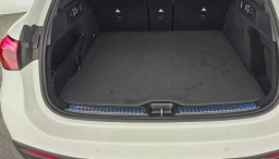 Mercedes-Benz GLC GLC 300 4MATIC SUV 2026