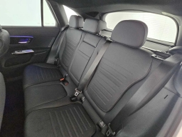 Mercedes-Benz GLC GLC 300 4MATIC SUV 2026