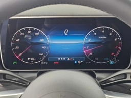 Mercedes-Benz GLC GLC 300 4MATIC SUV 2026