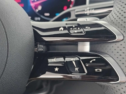 Mercedes-Benz GLC GLC 300 4MATIC SUV 2026