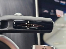 Mercedes-Benz GLC GLC 300 4MATIC SUV 2026