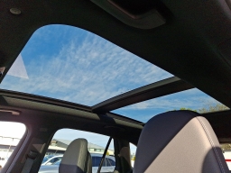 Mercedes-Benz GLC GLC 300 4MATIC SUV 2026