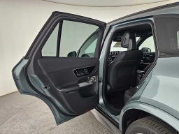 Mercedes-Benz GLC GLC 300 4MATIC SUV 2026