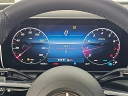 Mercedes-Benz GLC GLC 300 4MATIC SUV 2026