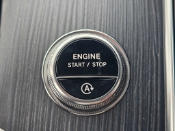 Mercedes-Benz GLC GLC 300 4MATIC SUV 2026