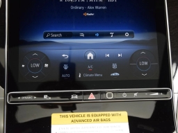 Mercedes-Benz GLC GLC 300 4MATIC SUV 2026