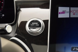 Mercedes-Benz GLC GLC 300 4MATIC SUV 2026