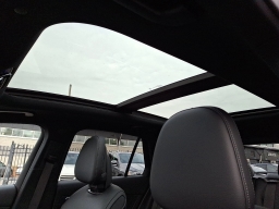 Mercedes-Benz GLC GLC 300 4MATIC SUV 2026