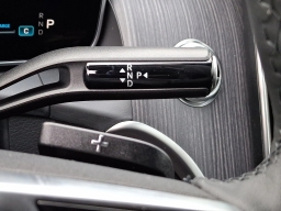 Mercedes-Benz GLC GLC 300 4MATIC SUV 2026