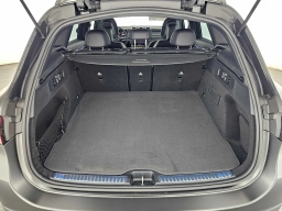 Mercedes-Benz GLC GLC 300 4MATIC SUV 2026