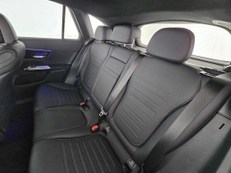 Mercedes-Benz GLC GLC 300 4MATIC SUV 2026