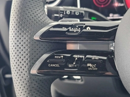 Mercedes-Benz GLC GLC 300 4MATIC SUV 2026