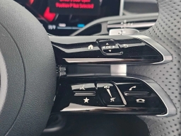 Mercedes-Benz GLC GLC 300 4MATIC SUV 2026