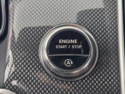 Mercedes-Benz GLC GLC 300 4MATIC SUV 2026