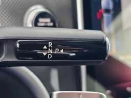 Mercedes-Benz GLC GLC 300 4MATIC SUV 2026