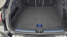 Mercedes-Benz GLC GLC 300 4MATIC SUV 2026