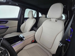 Mercedes-Benz GLC GLC 300 4MATIC SUV 2026