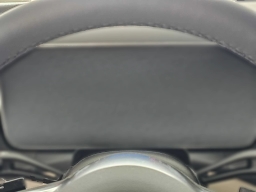 Mercedes-Benz GLC GLC 300 4MATIC SUV 2026