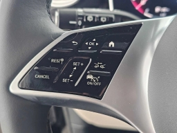 Mercedes-Benz GLC GLC 300 4MATIC SUV 2026