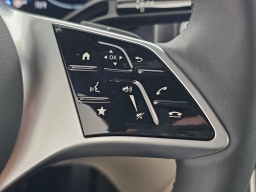 Mercedes-Benz GLC GLC 300 4MATIC SUV 2026