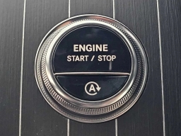 Mercedes-Benz GLC GLC 300 4MATIC SUV 2026