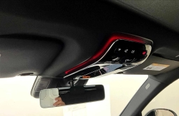 Mercedes-Benz GLC GLC 300 4MATIC SUV 2025