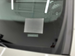 Mercedes-Benz GLC GLC 300 4MATIC SUV 2025