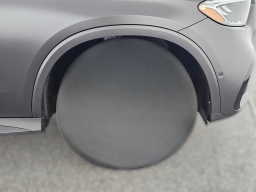 Mercedes-Benz GLC GLC 300 4MATIC SUV 2026